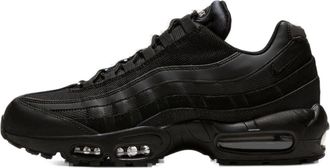 Nike Air Max 95 Essential Triple Black 20/23 CI3705-001