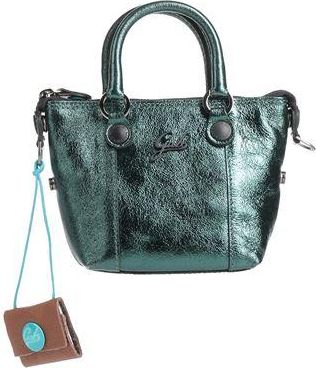 Gabs BAGS - Handbags sur YOOX.COM