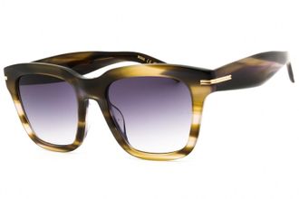 HUGO BOSS 1778-G-S Sunglasses - Lilac