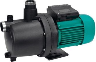 ESPA Multipool N Monof&aacute;sico