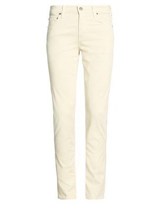 Citizens Of Humanity HOSEN & R&Ouml;CKE - Hosen auf YOOX.COM