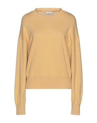 Sandro KNITWEAR - Jumpers on YOOX.COM