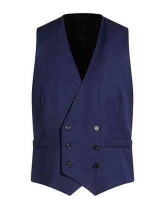 Lardini Tailored Vests