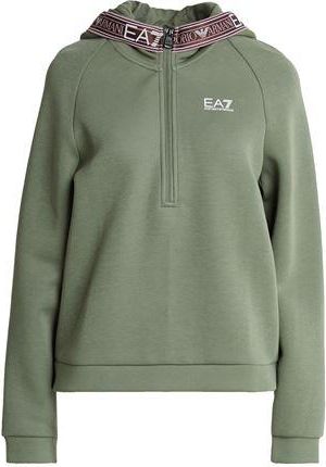 Emporio Armani TOPWEAR - Felpe su YOOX.COM