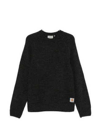 Carhartt Work in Progress Carhartt Wip | Firth Sweater - XS US
