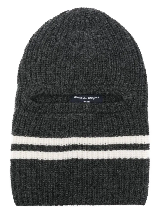 Comme Des Garçons Man Hat Accessories desde 280 95 € en Stylight