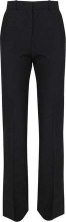 Coperni Trousers