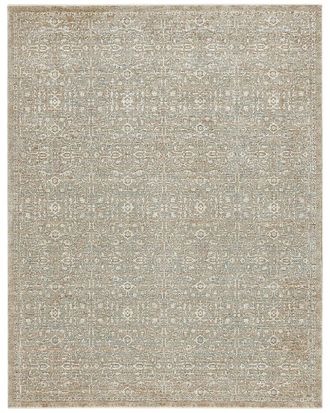 Lauren Ralph Lauren Glenbrook Polyester Rug