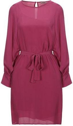 Twin-Set VESTIDOS - Minivestidos en YOOX.COM