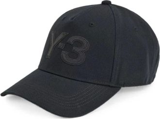 Yohji Yamamoto Hombre, Accesorios, Negro, Talla: ONE Size