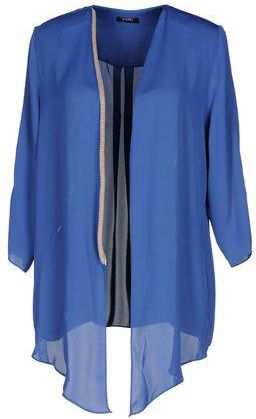 Hanita PRENDAS DE PUNTO - Cárdigans en YOOX.COM