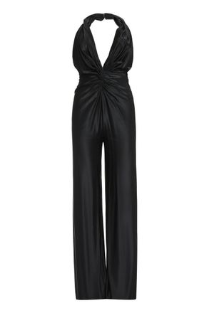 Costarellos Muti Jersey Jumpsuit
