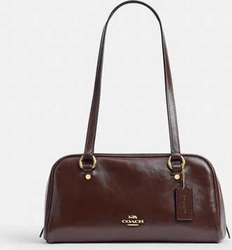 Coach Sydney Shoulder Bag