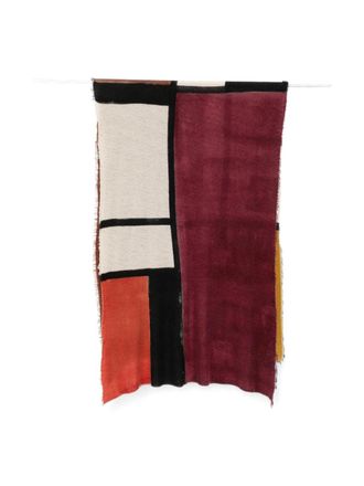Faliero Sarti Scarf