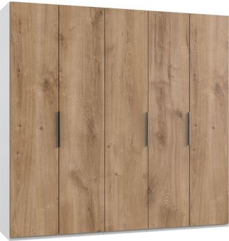 Wimex Kleiderschrank