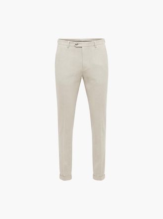 Gentiluomo Pantalon Corso | Beige