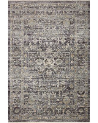 Loloi Rugs Katherine Rug