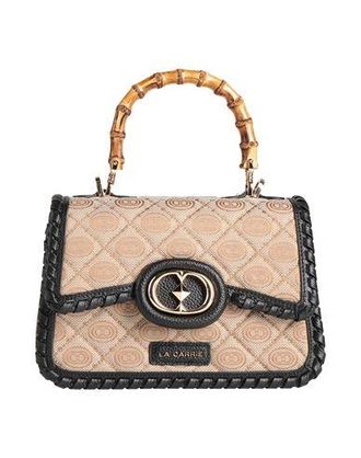 La Carrie BAGS - Handbags sur YOOX.COM