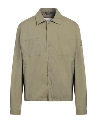 Calvin Klein TOPWEAR - Shirts sur YOOX.COM