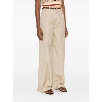 Max Mara Farea Trousers