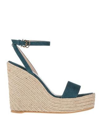 Pollini Espadrilles