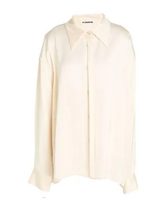 Jil Sander TOPS - Hemden auf YOOX.COM