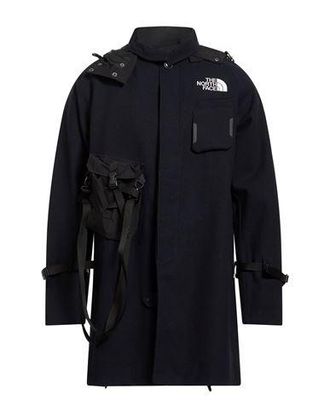 The North Face COATS & JACKETS - Coats on YOOX.COM