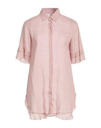European Culture TOPWEAR - Camicie su YOOX.COM