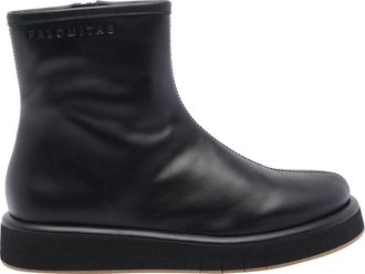 Paloma Barceló Bootie