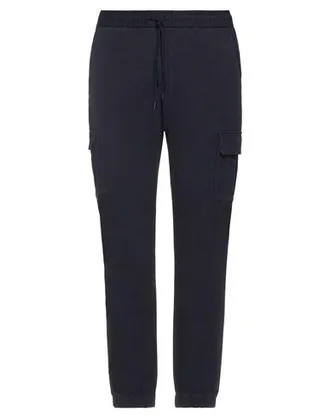 Sun 68 BOTTOMWEAR - Trousers sur YOOX.COM