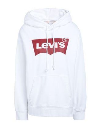 Levi's GRAPHIC STANDARD HOODIE