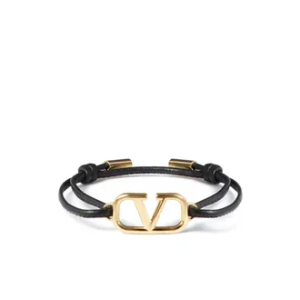 Valentino Garavani Donna, Accessori, Nero, Taglia unica, new