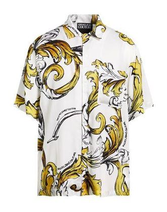 Versace TOPWEAR - Camicie su YOOX.COM