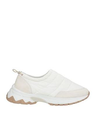 Eleventy CALZATURE - Sneakers su YOOX.COM