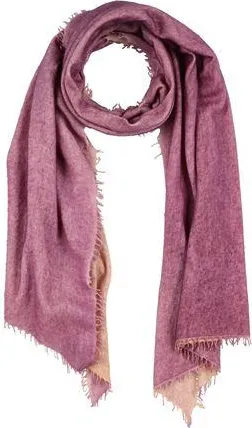 Altea ACCESSORI - Sciarpe su YOOX.COM