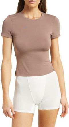 UGG Miriam Baby Tee in Als at Nordstrom Rack, Size Xx-Small