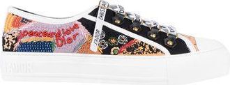 Dior CALZADO - Sneakers en YOOX.COM