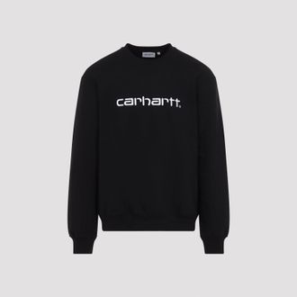 Carhartt Work in Progress Carhartt Wip-sweatshirt