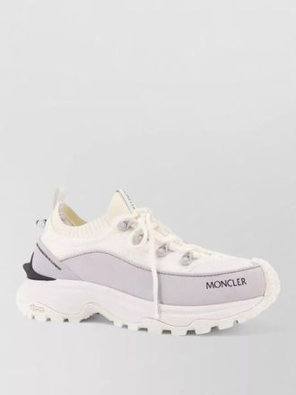 Moncler trailgrip lite3 low top sneakers