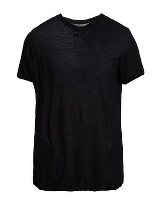 Rick Owens TOPWEAR - T-shirts sur YOOX.COM
