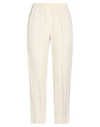 Incotex PARTES DE ABAJO - Pantalones en YOOX.COM