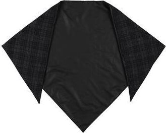 Flapper ACCESSORI - Sciarpe su YOOX.COM