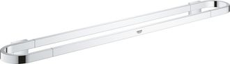 GROHE Toallero Selection 600 Mm Grohe