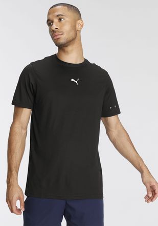 Puma Trainingsshirt