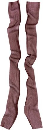 Cortana Dames, Accessoires, Rood, Maat: ONE Size Zijde