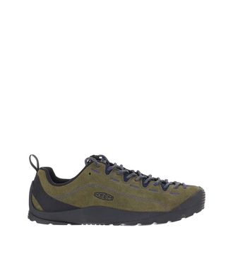 Keen Olive Trail Sneakers
