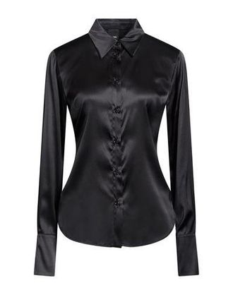 Pinko TOPWEAR - Shirts on YOOX.COM