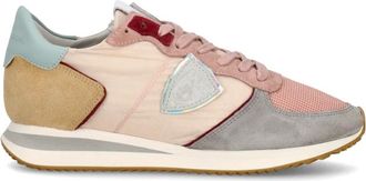 Philippe Model Mujer, Zapatos, Multicolor, Talla: 39 EU