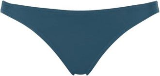 Eres Eres, Donna, Costumi da bagno, Blu, M, new