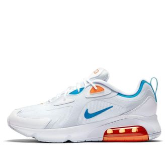 Nike Air Max 200 Bombay CT1262-001